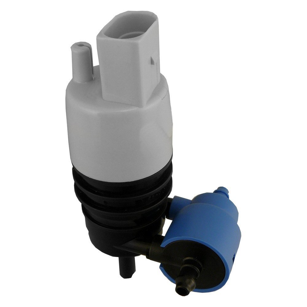 ANCO 67-15 Washer Pump