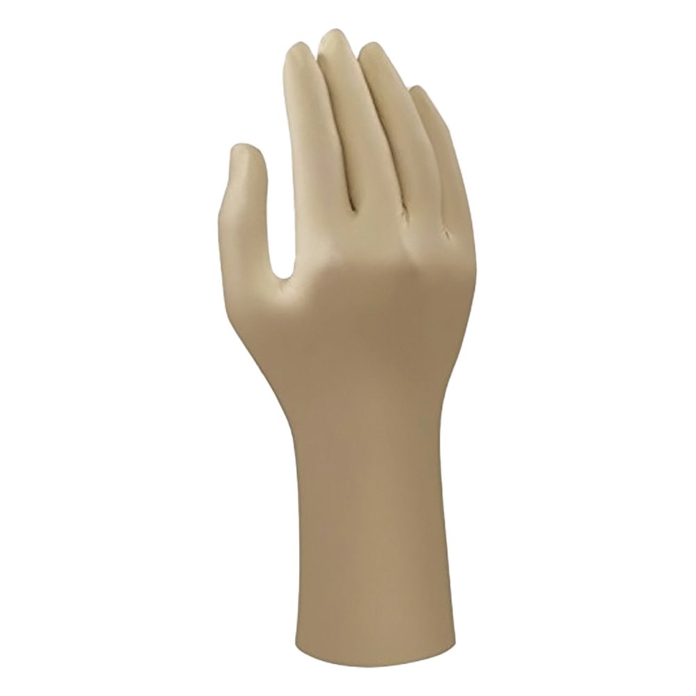 Natural Rubber Latex Gloves 44
