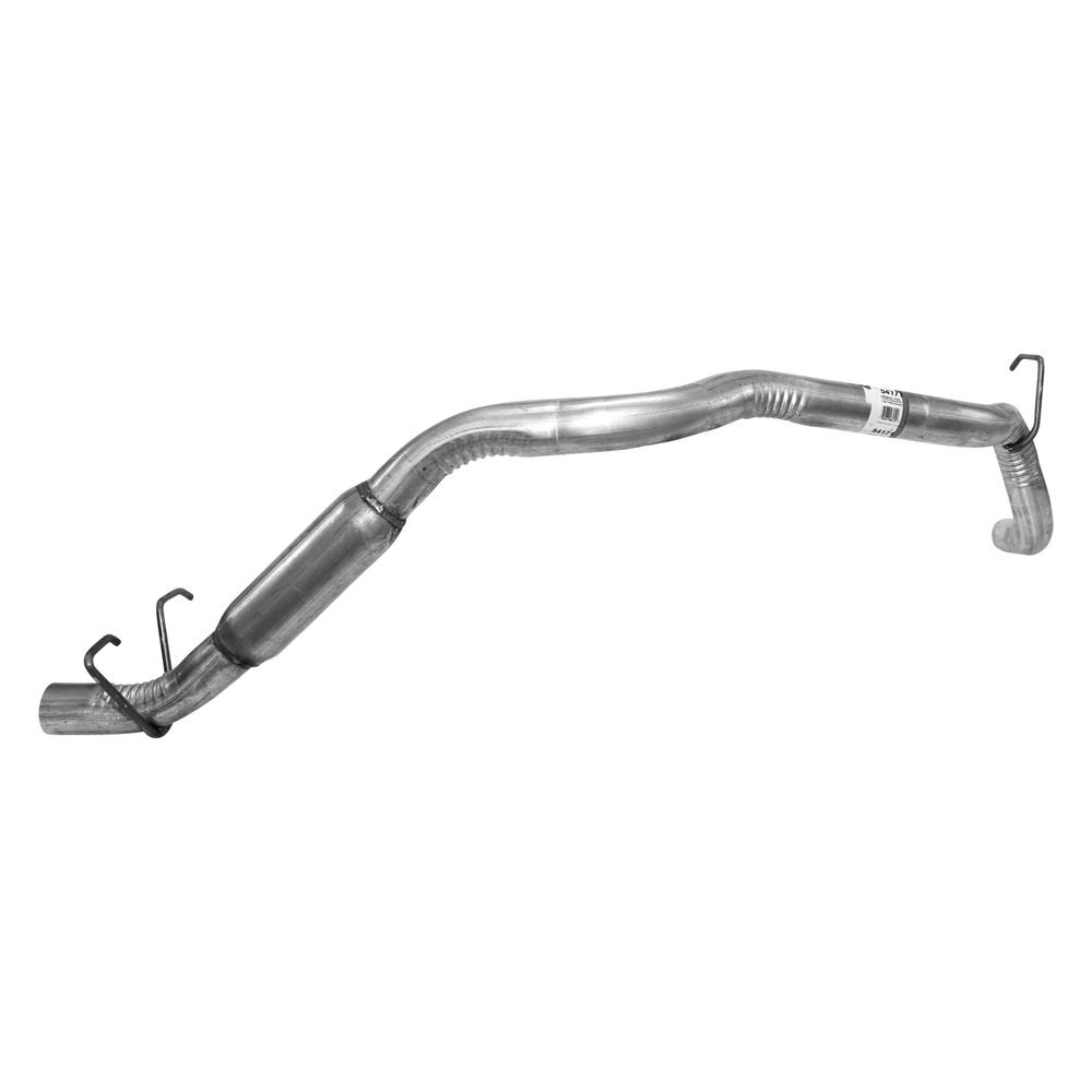 For Ford Explorer Sport Trac 2001-2005 AP Exhaust 54171 Exhaust Tailpipe | eBay 2001 Ford Explorer Sport Trac Exhaust System