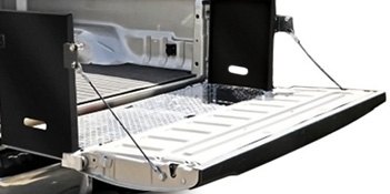 dee-zee-truck-bed-extender-repositions-location-of-your-factory-tailgate.jpg