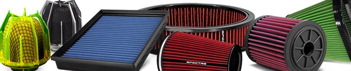 The Real Cost of Your Car’s Cheap Factory Air Filter