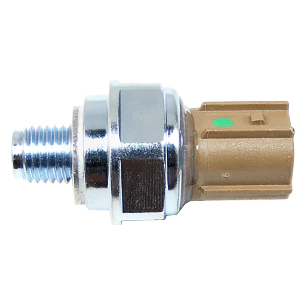ATP® HE-4 - Automatic Transmission Oil Pressure Switch