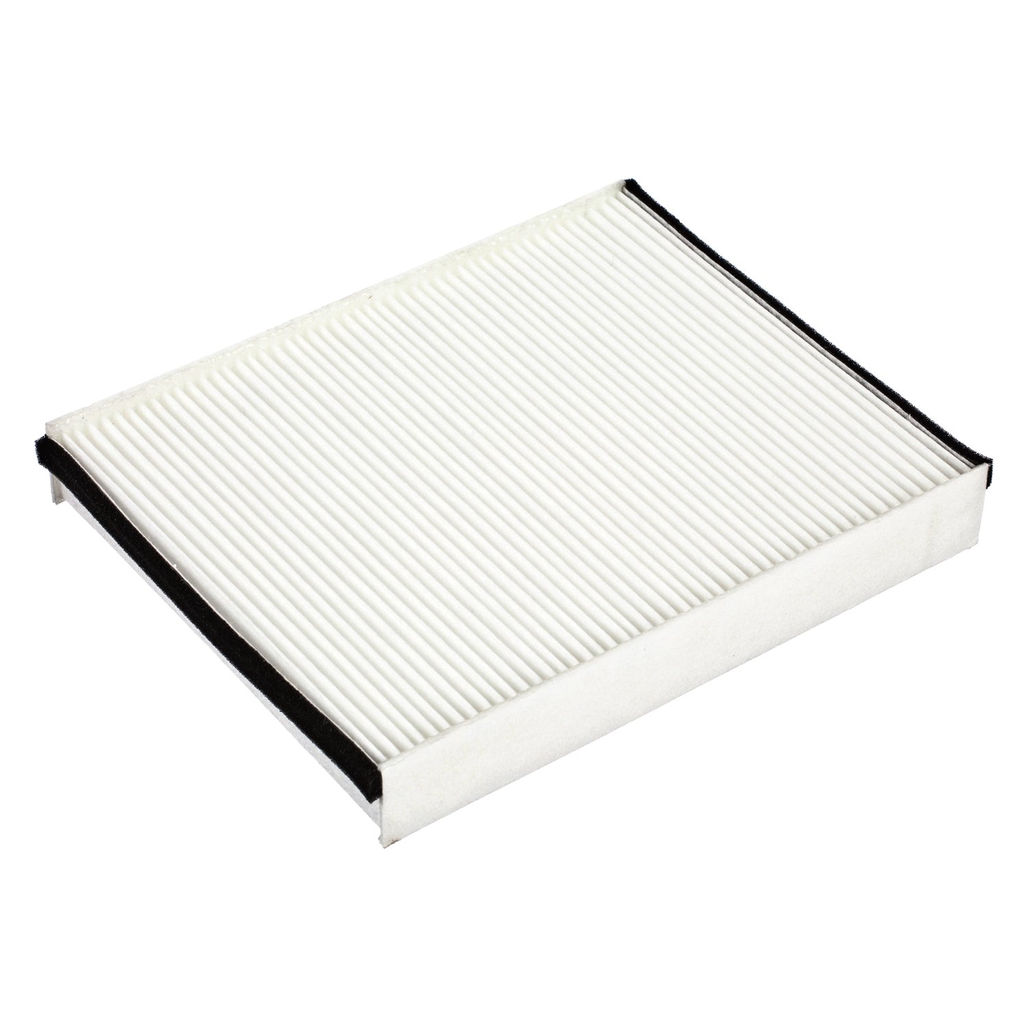 Cabin Air Filter For 2014 Ford Focus