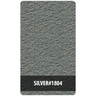 Silver #1804