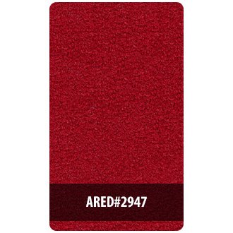 Red #2947A