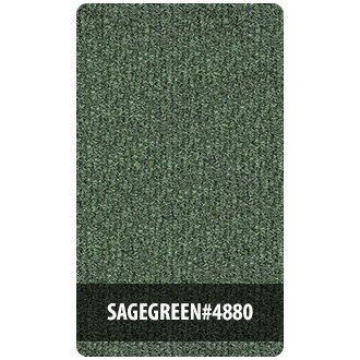Sage Green #4880