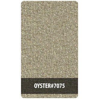 Oyster / Shale #7075