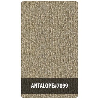 Antelope / Light Neutral #7099