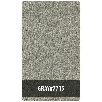 Gray #7715