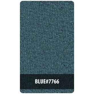 Blue #7766