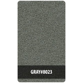 images/auto-custom-carpets/info/colors/flooring/cutpile/8023gray.jpg