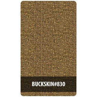 Buckskin #830