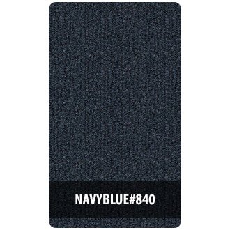Navy Blue #840