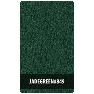 Jade Green #849