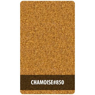 Chamoise #850
