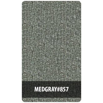 Medium Gray #857