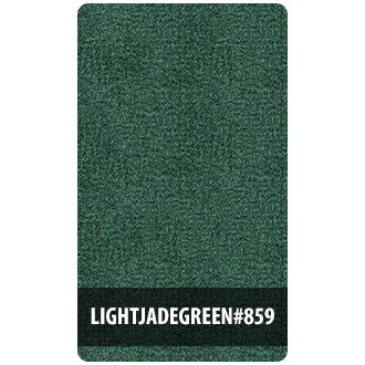 Light Jade Green #859