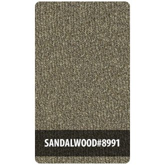 Sandalwood #8991
