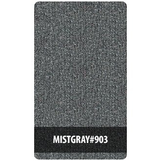 Mist Gray #903
