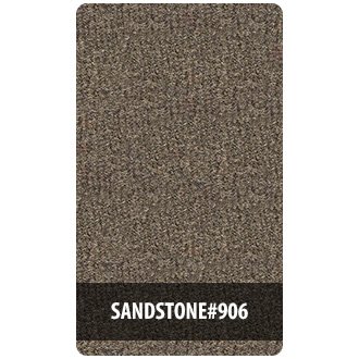 Sandstone / Camel #906