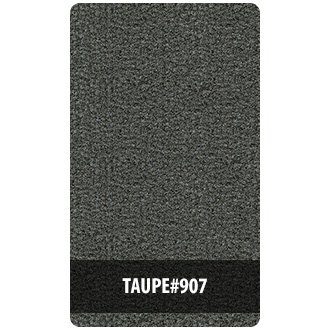 Taupe #907