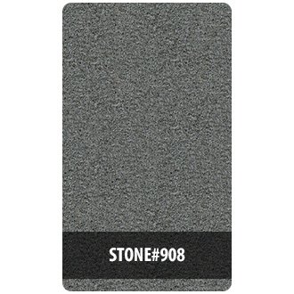 Stone #908