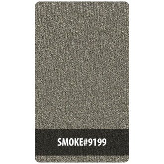 Smoke #9199