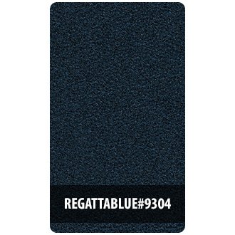 Regatta Blue #9304