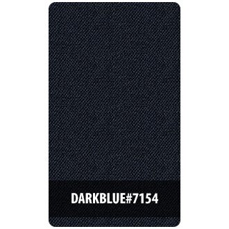 Dark Blue #7154