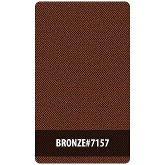 Bronze #7157