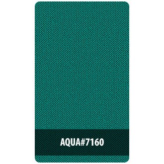 Aqua #7160