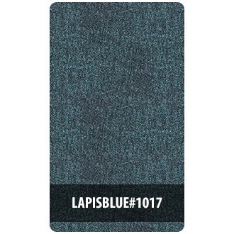 Lapis Blue #1017A