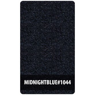 Midnight Blue #1044A