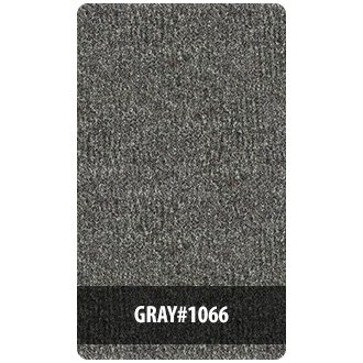 Gray #1066A
