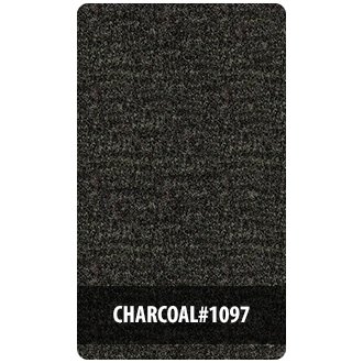 Charcoal #1097A
