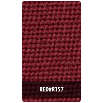 Red #R-157