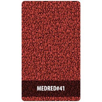 Medium Red #41