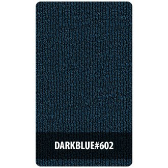 Dark Blue #602