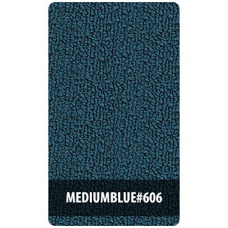 Medium Blue #606