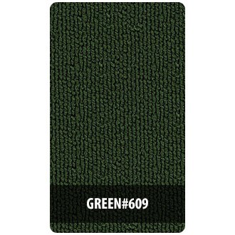 Green #609