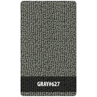 Gray #627