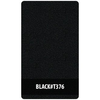 Black #T376