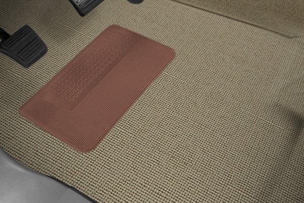 Auto Custom Carpets 13095-262-1288000000 Flooring 