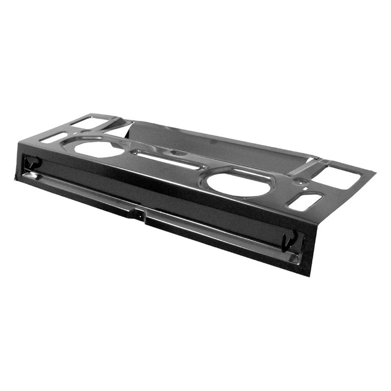 auto-metal-direct-640-2668-package-tray