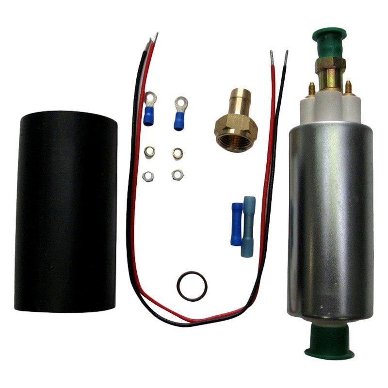 Autobest® F4013 - External Electric Fuel Pump