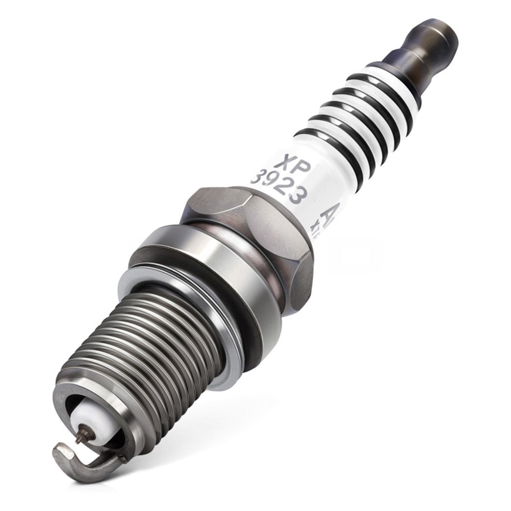 autolite-xp6043-xp-iridium-spark-plug-with-resistor