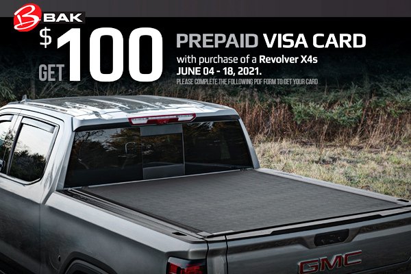 protect-your-truck-bed-and-cargo-with-a-tonneau-cover-from-bak-new