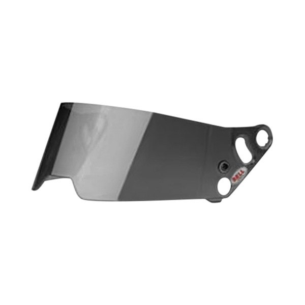 Bell Helmets® - 289 SRV Replacement Face Shield