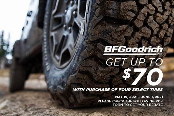 power-through-the-mud-with-bfgoodrich-tires-on-new-rebate-jeep