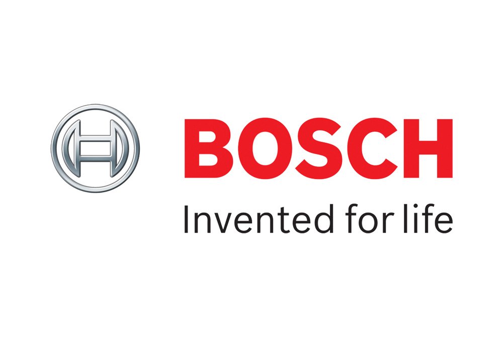 bosch-icon-wiper-blade